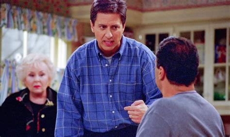 everybody loves raymond easter episode|why everybody loves raymond ended.